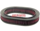 2811332770 Air Filter