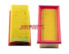 25062199 Air Filter