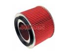 16546VB300 Air Filter