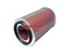 16546J5570 Air Filter