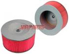 145623603 Air Filter