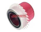 MB120298 Air Filter