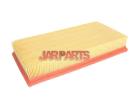 178010B010 Air Filter