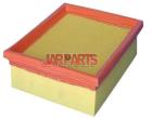 1444J3 Air Filter