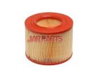 7701033713 Air Filter