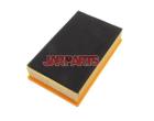 1444A9 Air Filter