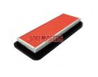 PN1113Z00 Air Filter