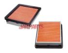 E5D323603 Air Filter