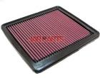 281133K200 Air Filter