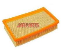 0020940504 Air Filter