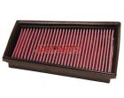 8200371661 Air Filter