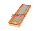 0020949204 Air Filter