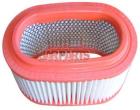 281134F000 Air Filter