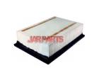 YF1Z9601AA Air Filter