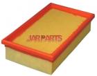 13721715880 Air Filter