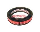 B30113Z40 Air Filter