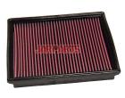 1089896 Air Filter