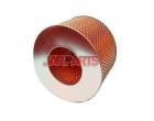 1780154180 Air Filter