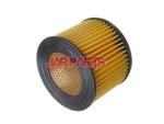 1780141110 Air Filter