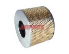 1780158030 Air Filter