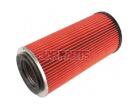 1654606N00 Air Filter