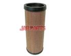 1654699319 Air Filter