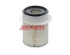 ME060219 Air Filter