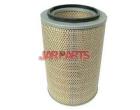 ME063130 Air Filter