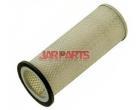 ME063155 Air Filter