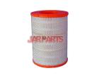 ME294850 Air Filter