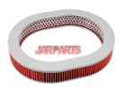 E30123603 Air Filter