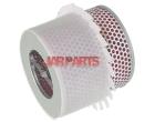 R20523603 Air Filter