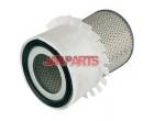 SL5013Z40 Air Filter