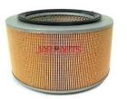 R2L214Z40 Air Filter