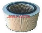 YJ3413Z40 Air Filter