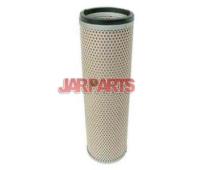 1142150850 Air Filter