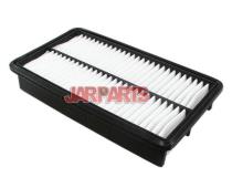 AJ5713Z40 Air Filter