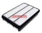 178010W010 Air Filter