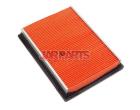 1654630P00 Air Filter