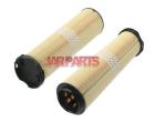 6460940104 Air Filter