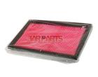 FSD713Z40A Air Filter