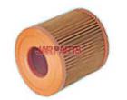 3944785 Air Filter