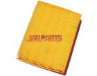 281130R000 Air Filter