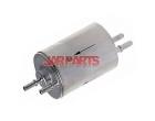 8E0201511G Fuel Filter