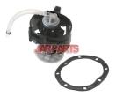 16141183947 Fuel Pump