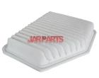 178010P020 Air Filter