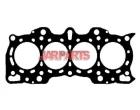 10125200 Cylinder Head Gasket