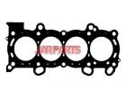 12251PNA004 Cylinder Head Gasket