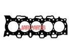 1012500 Cylinder Head Gasket