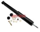 1243200431 Shock Absorber